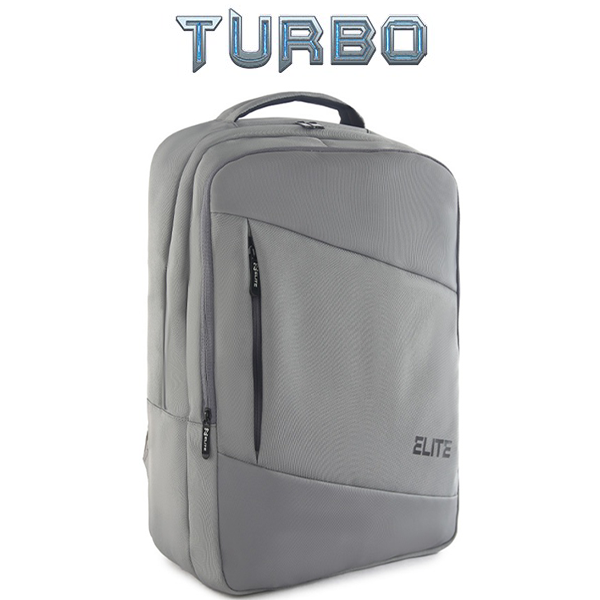 Elite Ultimate GS236 Laptop Bag 