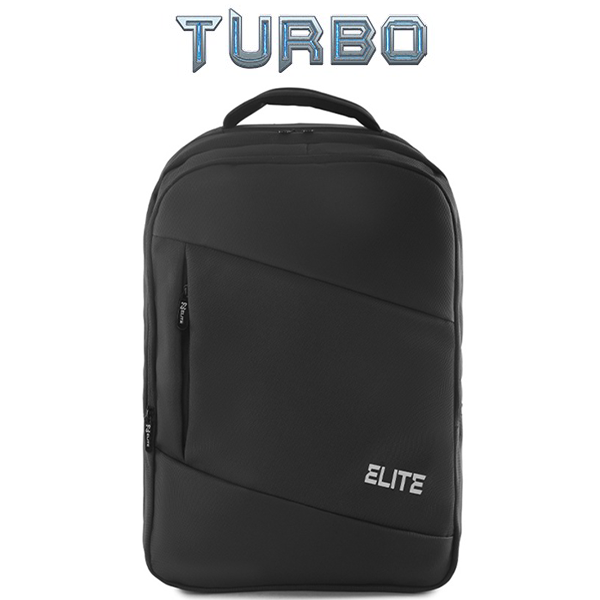 Elite Ultimate GS236 Laptop Bag 