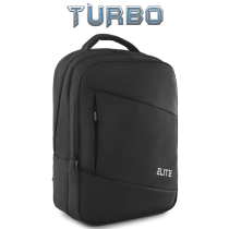 Elite Ultimate GS236 Laptop Bag