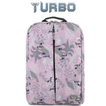 Elite Sparkle Colorful Laptop Bag