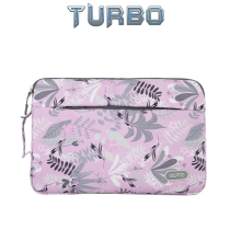 Elite Sleeve Active 14 inch