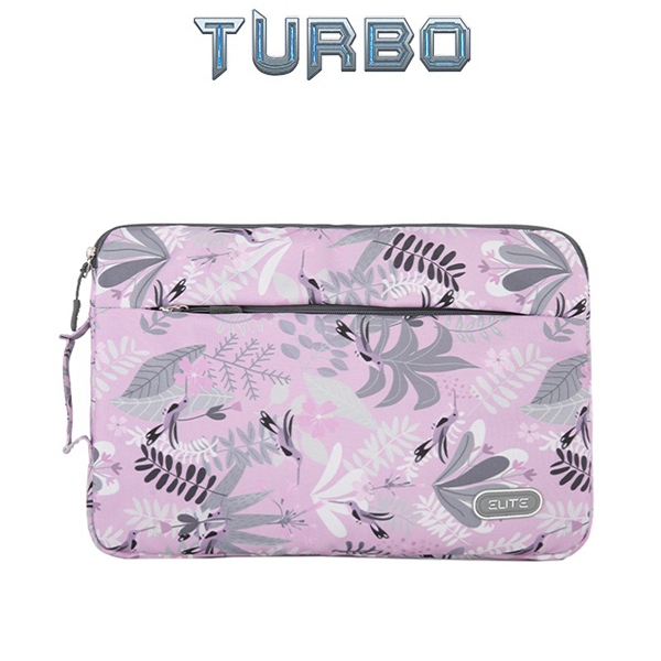 Elite Sleeve Active 14 inch 