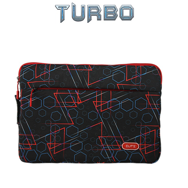 Elite Sleeve Active 14 inch