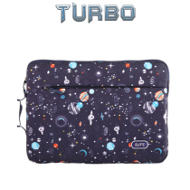 Elite Sleeve Active 14 inch