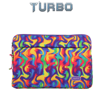 Elite Sleeve Active 14 inch