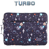 Elite Sleeve Active 15.6 inch