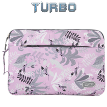 Elite Sleeve Active 15.6 inch