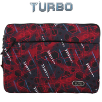 Elite Sleeve Active 15.6 inch