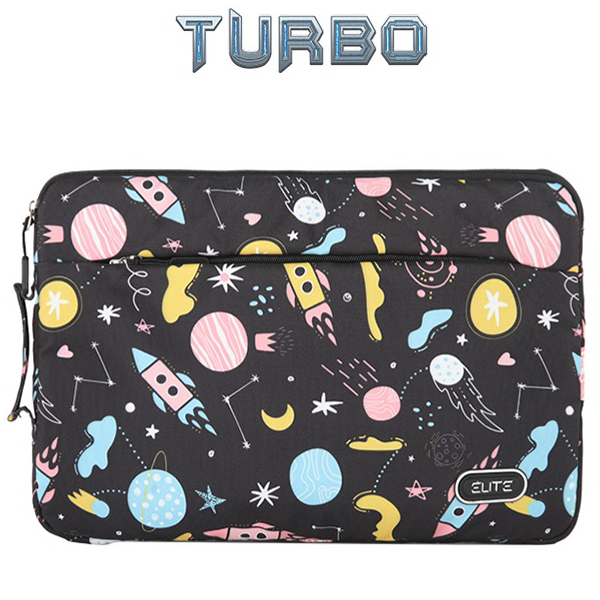 Elite Sleeve Active 15.6 inch