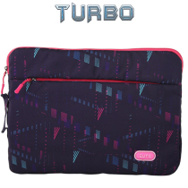 Elite Sleeve Active 15.6 inch