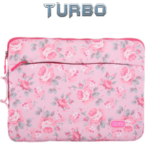 Elite Sleeve Active 15.6 inch