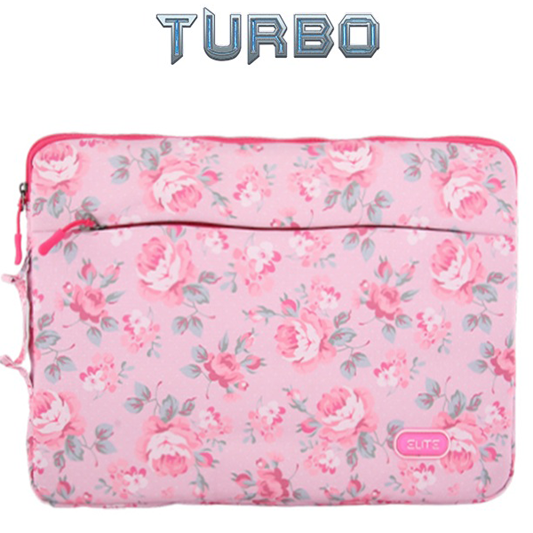 Elite Sleeve Active 15.6 inch 