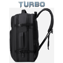 Rahala RAL 2201 Laptop Backpack