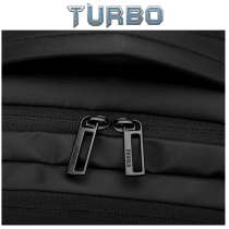 Rahala RAL 2201 Laptop Backpack