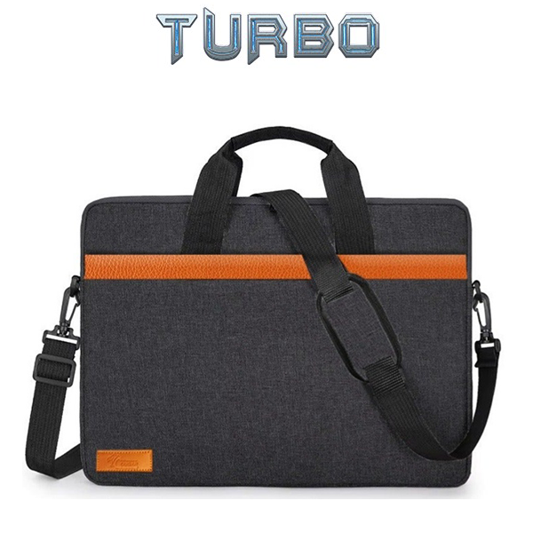 Couger egy Sleeve 016