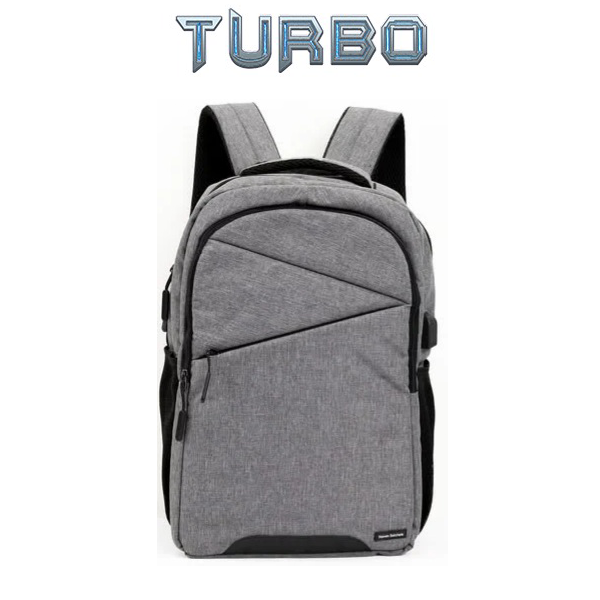 Haven Satchels B003 Laptop Backpack