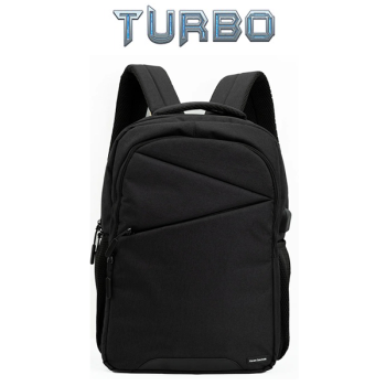 Haven Satchels B003 Laptop Backpack