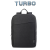 Lenovo Laptop Casual Backpack B210