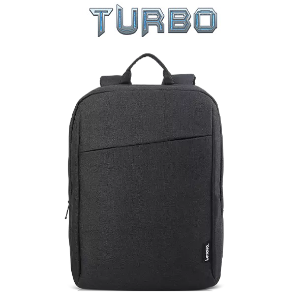 Lenovo Laptop Casual Backpack B210 