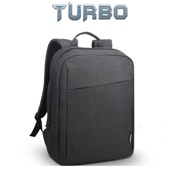 Lenovo Laptop Casual Backpack B210 