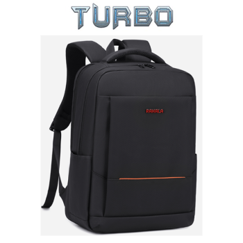 Rahala RAL 901 Laptop Backpack