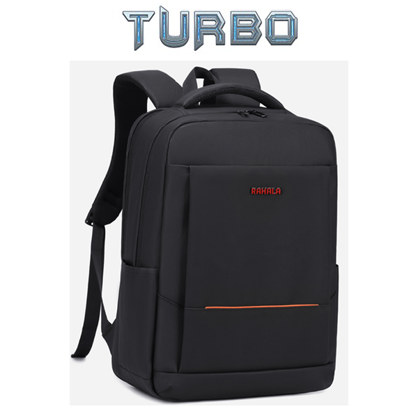Rahala RAL 901 Laptop Backpack 