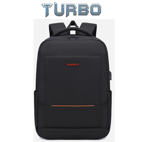 Rahala RAL 901 Laptop Backpack 