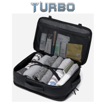 Golden Wolf GB00709 Laptop Backpack