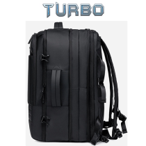 Golden Wolf GB00709 Laptop Backpack