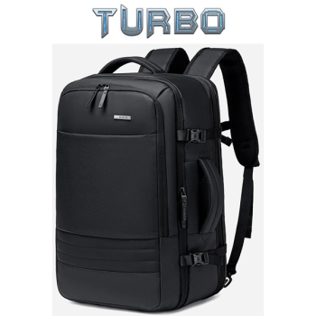 Golden Wolf GB00709 Laptop Backpack