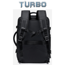 Golden Wolf GB00709 Laptop Backpack