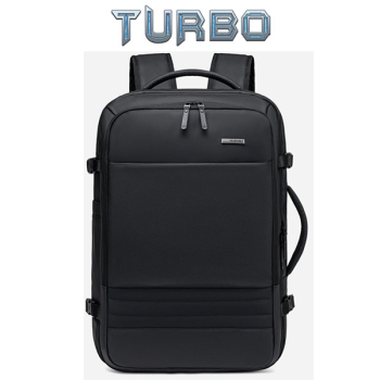 Golden Wolf GB00709 Laptop Backpack
