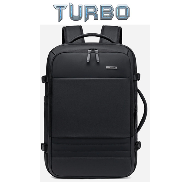 Golden Wolf GB00709 Laptop Backpack 