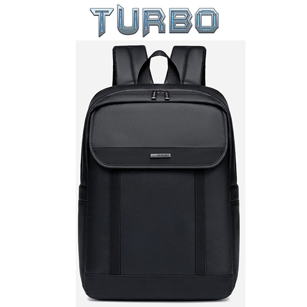 Golden Wolf GB00729 Laptop Backpack 