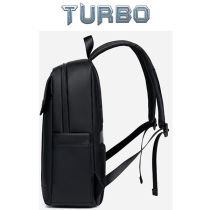 Golden Wolf GB00729 Laptop Backpack