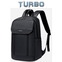 Golden Wolf GB00729 Laptop Backpack