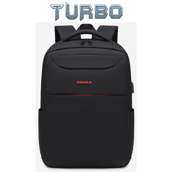 Rahala RAL 902 Laptop Backpack 