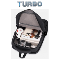 Rahala RAL 902 Laptop Backpack