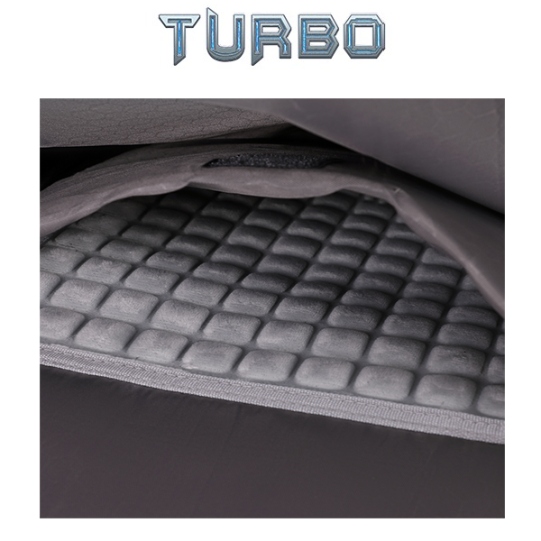 Rahala RAL 902 Laptop Backpack 