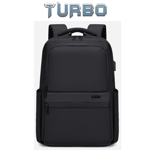 Rahala RAL 503 Laptop Backpack 