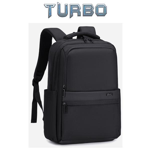 Rahala RAL 503 Laptop Backpack 