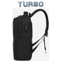 Rahala RAL 502 Laptop Backpack