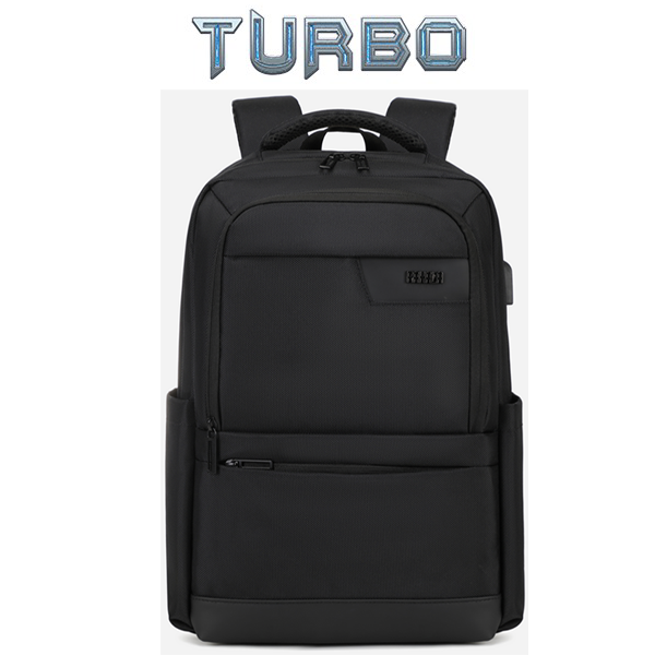 Rahala RAL 502 Laptop Backpack 