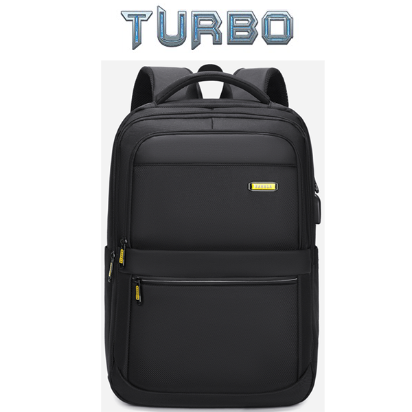 Rahala RAL 802 Laptop Backpack 