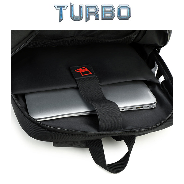 Rahala RAL 802 Laptop Backpack 