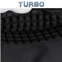 Rahala RAL 802 Laptop Backpack