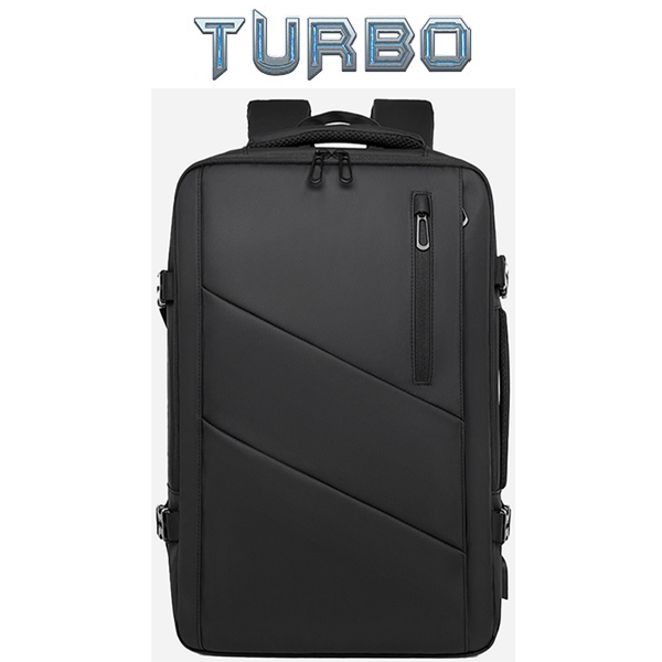 Rahala RAL490 Laptop Backpack 