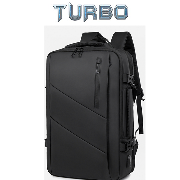 Rahala RAL490 Laptop Backpack 