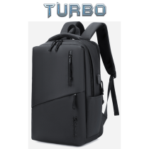 Rahala RAL816 Laptop Backpack