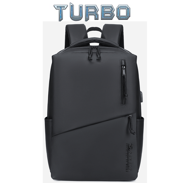 Rahala RAL816 Laptop Backpack 